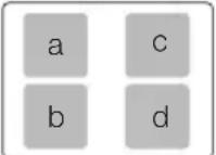 BARAZZA 1PIDS80N - SPÉCIFICATIONS TECHNIQUES - 2