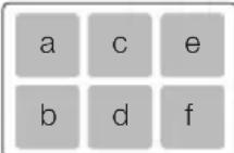 BARAZZA 1PIDS80N - SPÉCIFICATIONS TECHNIQUES - 3