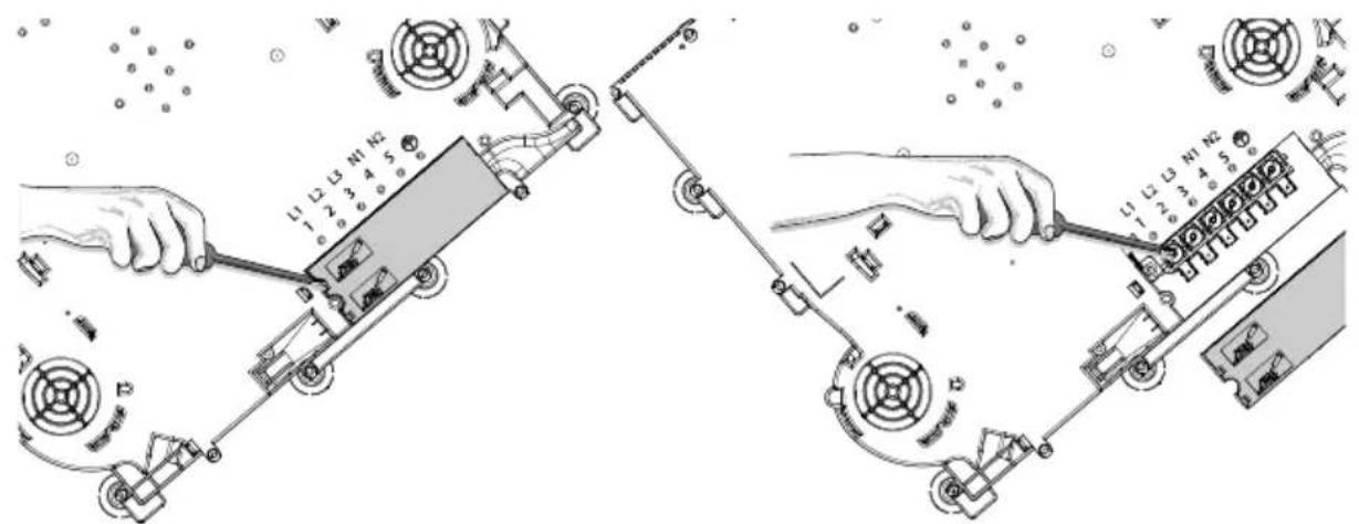 BARAZZA 1PKC80N - IT - 3