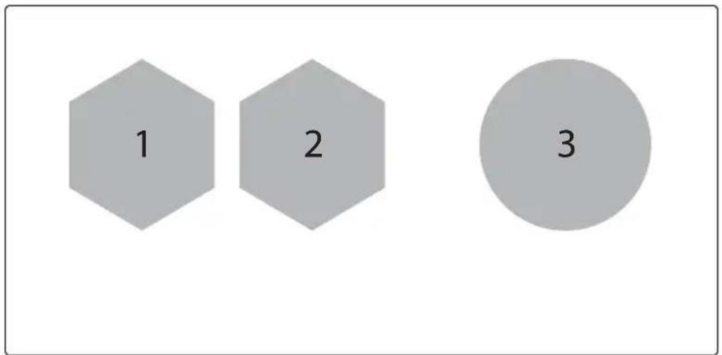 BARAZZA 1PKC80N - Information for household electric hobs In acc. with regulation (EU) No. 66/2014 - 4