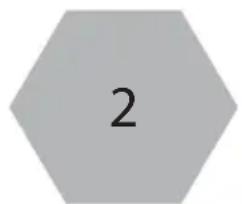 BARAZZA 1PKC80N - Informations pour les plaques de cuisson électriques à usage domestique - 1