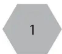 BARAZZA 1PKC80N - Informations pour les plaques de cuisson électriques à usage domestique - 4