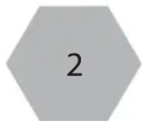 BARAZZA 1PKC80N - Informations pour les plaques de cuisson électriques à usage domestique - 3