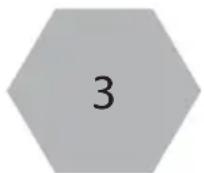 BARAZZA 1PKC80N - Informations pour les plaques de cuisson électriques à usage domestique - 5