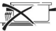 BARAZZA 1PIDG64N - GREEN BARAZZA - 5