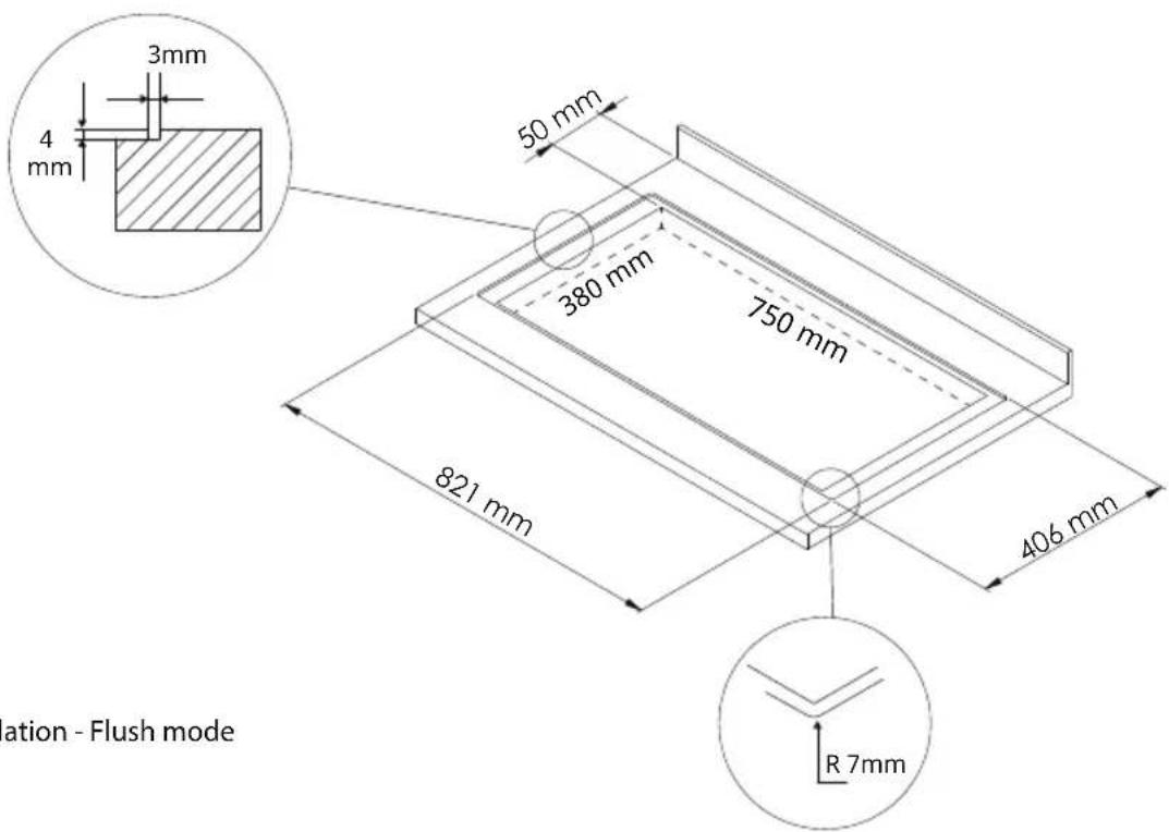 BARAZZA 1PIDC120N - 15