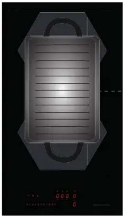 BARAZZA 1PIDC120N - 9