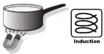 BARAZZA 1PIDC120N - 3