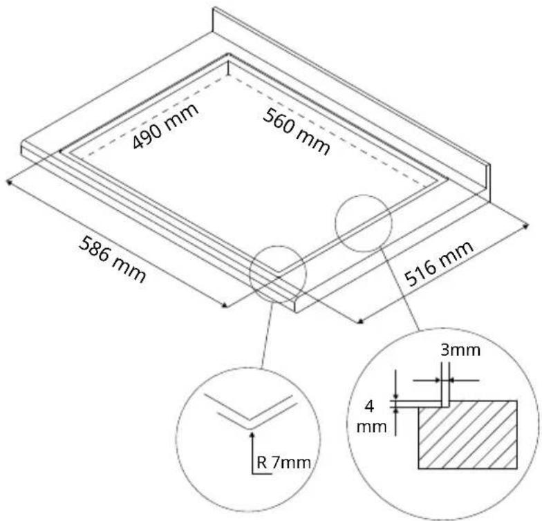 BARAZZA 1PIDC120N - 9