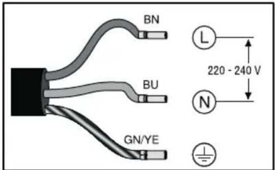 BARAZZA 1PIDC120N - IT - 2
