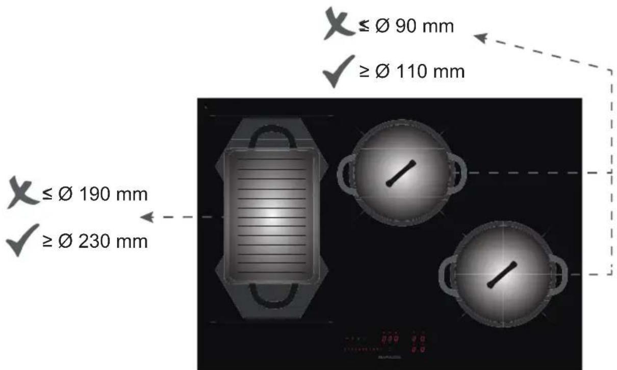 BARAZZA 1PIDC120N - 8