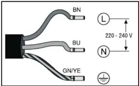 BARAZZA 1PIDC60N - IT - 8