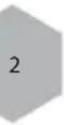 BARAZZA 1PIDC60N - DISPOSAL OF OLD ELECTRICAL APPLIANCES - 7
