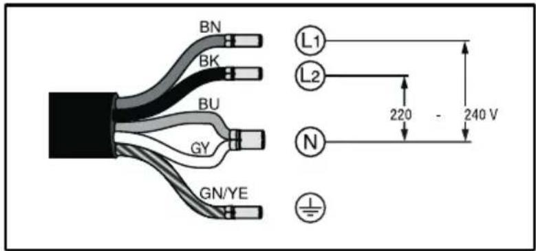BARAZZA 1PIDC60N - IT - 19