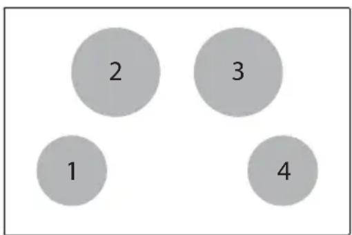 BARAZZA 1PIDC60N - SMALTIMENTO DI VECCHI APPARECCHI ELETTRICI - 2
