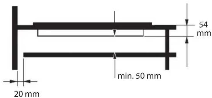BARAZZA 1PIDC60N - 1