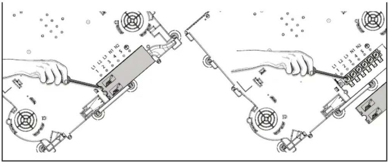 BARAZZA 1PIDC60N - IT - 26