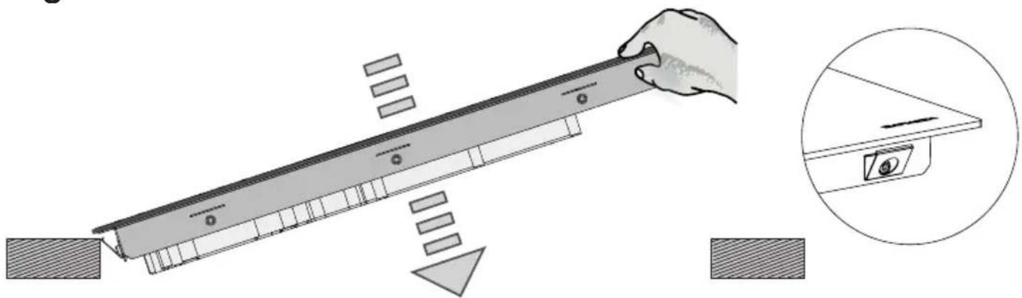 BARAZZA 1PKS90N - 2