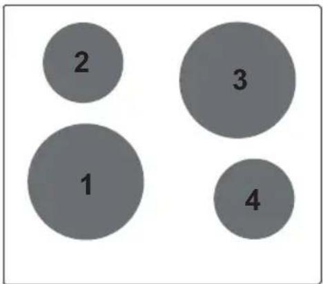 BARAZZA 1PIDGP6B - LEISTUNGSVERWALTUNG - 1