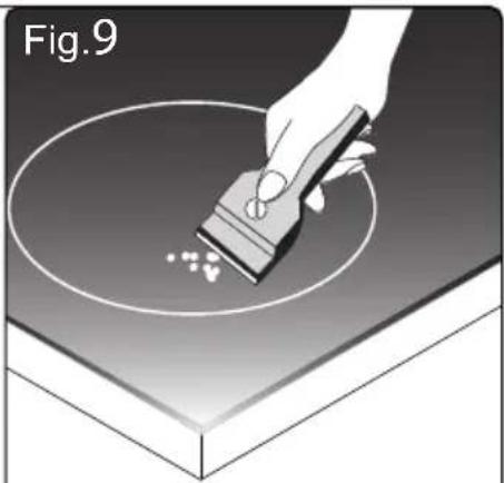 BARAZZA 1PIDGP6B - 13