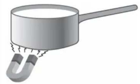 BARAZZA 1PIDGP6B - 10
