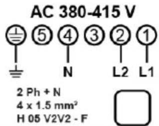 BARAZZA 1PIDGP6B - 7