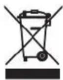 BARAZZA 1PIDC90N - DISPOSAL OF OLD ELECTRICAL APPLIANCES - 1