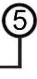 BARAZZA 1PIDC90N - IT - 24