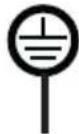 BARAZZA 1PIDC90N - IT - 6