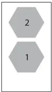 BARAZZA 1PIDC90N - ENTSORGUNG VON ELEK- TRO- UND ELEKTRONIK-ALT- GERÄTEN - 4
