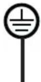 BARAZZA 1PIDC90N - IT - 25