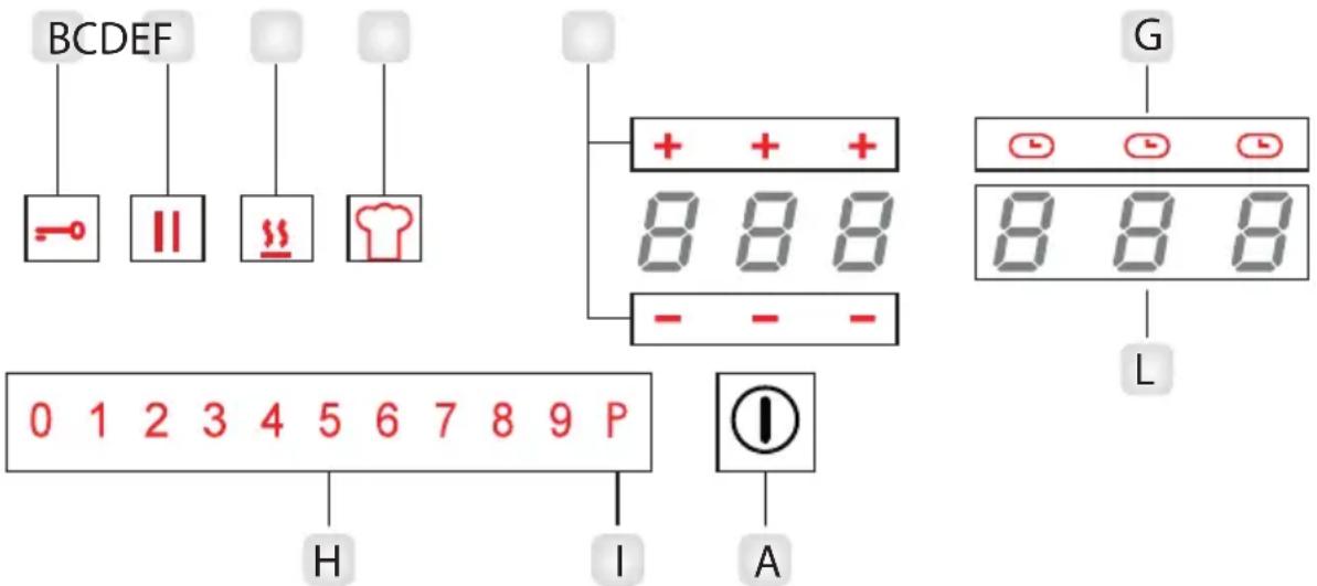 BARAZZA 1PIDC90N - IT - 1