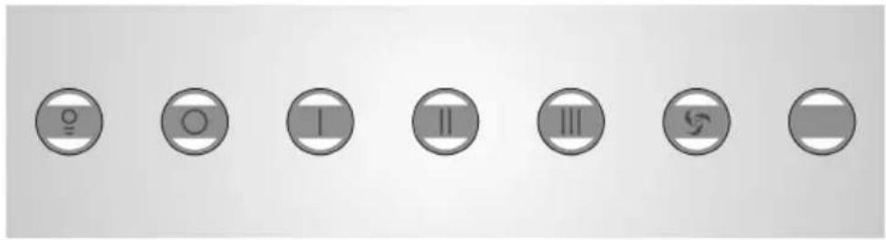BARAZZA 1KBAS9 - REPLACEMENT DES LAMPES - 14