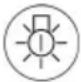 BARAZZA 1KBAS9 - Accessoirefuncties: SENSOR. - 1