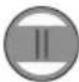 BARAZZA 1KBAS9 - IMPOSTAZIONE FUNZIONE FILTRANTE/ASPIRANTE. Ⓜ+T;① - 11