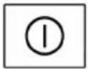 BARAZZA 1KBAS9 - Additiona Functions: INTERVAL FUNCTION. + / : - 2