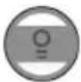 BARAZZA 1KBAS9 - INSTELLING FUNCTIE FILTEREN/AFZUIGEN. Ⓦ+T;⊕① - 1
