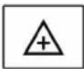 BARAZZA 1KBAS9 - Fonctions accessoires: FONCTION D'INTERVAL. + 1/; - 4