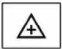BARAZZA 1KBAS9 - Additiona Functions: INTERVAL FUNCTION. + / : - 4