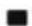 BARAZZA 1KBAS9 - SOFTTOUCH COMMANDO MET LED'S EN TOETSEN OP STAAL - 29