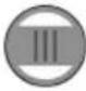 BARAZZA 1KBAS9 - EINSTELLUNG DES ABLUFT/UMLUFT BETRIEBES. Ⓧ+T; Ⓧ; Ⓞ - 5