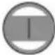 BARAZZA 1KBAS9 - УСТАНОВКА ФИЛЬТРУЮЩЕЙ/АСПИРАЦИОННОЙ ФУНКЦИИ + 7; - 3