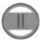 BARAZZA 1KBAS9 - INSTELLING FUNCTIE FILTEREN/AFZUIGEN. Ⓦ+T;⊕① - 4