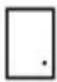 BARAZZA 1KBAS9 - Accessoirefuncties: SENSOR. - 7