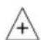 BARAZZA 1KBAS9 - REPLACEMENT DES LAMPES - 8
