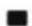 BARAZZA 1KBAS9 - SOFTTOUCH COMMANDO MET LED'S EN TOETSEN OP STAAL - 21