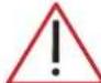 BARAZZA 1CEEVEN - SAFETY WARNINGS - 2