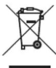 BARAZZA 1CEEVEN - END-OF-LIFE DISPOSAL - 1