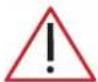 BARAZZA 1CEEVEN - FOR USE - 1