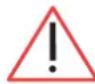 BARAZZA 1CEEVS - SAFETY WARNINGS - 2